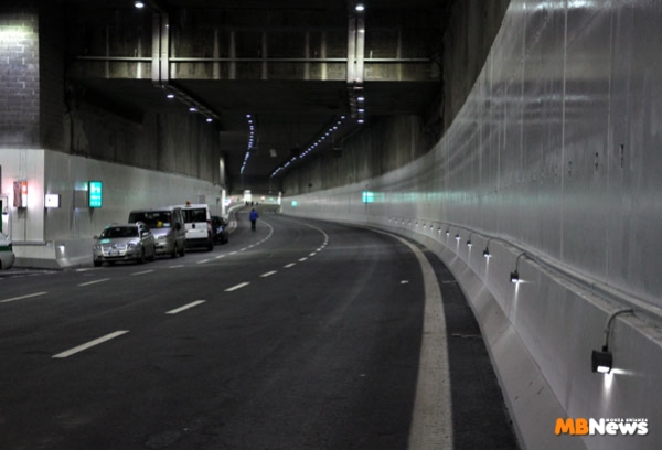 tunnel_inaugurazione