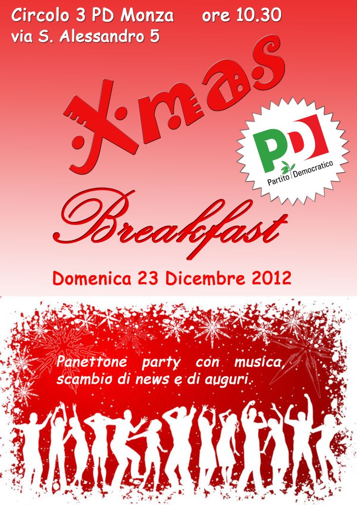 Xmas_breakfast