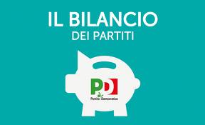 bilancioPD