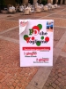 thumb_il_pd_che_vogliamo_01