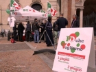 thumb_il_pd_che_vogliamo_11