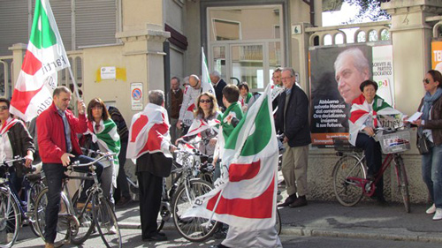 04-pd-biciclettata-monza