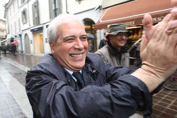 01-scanagatti-vittoria-2012