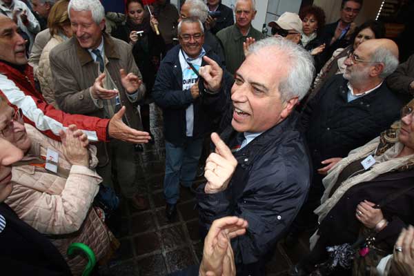 03-scanagatti-vittoria-2012