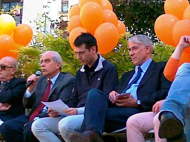 tuttixmonza_08