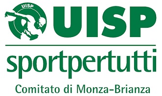 logo_UISP_MB