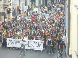 manifestazione_studenti