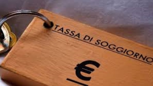 tassa_di_soggiorno