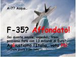 F-35_affondato_PD