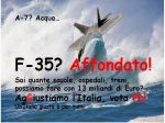 F-35_affondato_PD