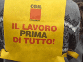 manifestazione-cgil-pd