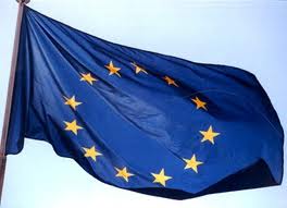 toia_su_europa